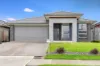 7 Madden Street, Oran Park, NSW 2570