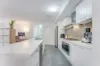 7 Madden Street, Oran Park, NSW 2570-Image