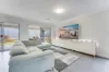 7 Madden Street, Oran Park, NSW 2570-Image