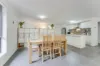 7 Madden Street, Oran Park, NSW 2570-Image