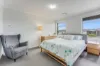 7 Madden Street, Oran Park, NSW 2570-Image
