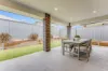 7 Madden Street, Oran Park, NSW 2570-Image