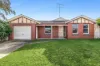 7 Maddison Court, Leopold, Vic 3224