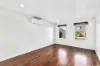 7 Maddison Court, Leopold, Vic 3224-Image