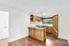7 Maddison Court, Leopold, Vic 3224-Image