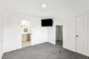 7 Maddison Court, Leopold, Vic 3224-Image