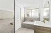 7 Maddison Court, Leopold, Vic 3224-Image