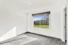 7 Maddison Court, Leopold, Vic 3224-Image