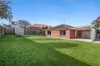 7 Maddison Court, Leopold, Vic 3224-Image
