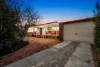 7 Madeira Court, Frankston, Vic 3199