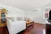 7 Madeira Court, Frankston, Vic 3199-Image