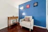 7 Madeira Court, Frankston, Vic 3199-Image
