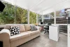 7 Madeira Court, Frankston, Vic 3199-Image