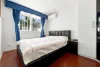 7 Madeira Court, Frankston, Vic 3199-Image