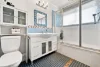 7 Madeira Court, Frankston, Vic 3199-Image