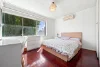 7 Madeira Court, Frankston, Vic 3199-Image