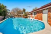 7 Madeira Court, Frankston, Vic 3199-Image