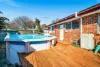 7 Madeira Court, Frankston, Vic 3199-Image