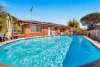 7 Madeira Court, Frankston, Vic 3199-Image