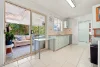 7 Madeira Court, Frankston, Vic 3199-Image