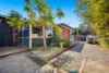 7 Madeira Court, Frankston, Vic 3199-Image