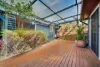 7 Madeira Court, Frankston, Vic 3199-Image