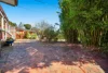 7 Madeira Court, Frankston, Vic 3199-Image