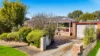 7 Madeira Court, Frankston, Vic 3199-Image