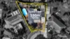 7 Madeira Court, Frankston, Vic 3199-Image