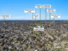 7 Madeira Court, Frankston, Vic 3199-Image