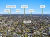 7 Madeira Court, Frankston, Vic 3199-Image