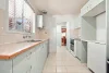 7 Madeira Court, Frankston, Vic 3199-Image