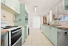 7 Madeira Court, Frankston, Vic 3199-Image
