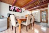 7 Madeira Court, Frankston, Vic 3199-Image