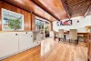 7 Madeira Court, Frankston, Vic 3199-Image