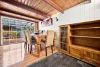 7 Madeira Court, Frankston, Vic 3199-Image