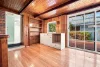 7 Madeira Court, Frankston, Vic 3199-Image