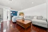 7 Madeira Court, Frankston, Vic 3199-Image