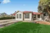 7 Madeira Road, Mudgee, NSW 2850-Image