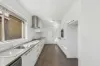 7 Madeira Road, Mudgee, NSW 2850-Image