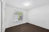 7 Madeira Road, Mudgee, NSW 2850-Image