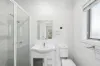 7 Madeira Road, Mudgee, NSW 2850-Image
