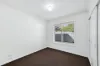7 Madeira Road, Mudgee, NSW 2850-Image