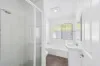 7 Madeira Road, Mudgee, NSW 2850-Image