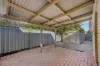 7 Madeira Road, Mudgee, NSW 2850-Image