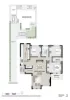7 Madeira Road, Mudgee, NSW 2850-Floorplan