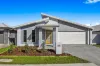 7 Madeleine Court, Caloundra West, Qld 4551