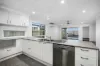 7 Madeleine Court, Caloundra West, Qld 4551-Image