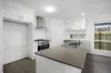 7 Madeleine Court, Caloundra West, Qld 4551-Image