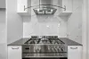 7 Madeleine Court, Caloundra West, Qld 4551-Image